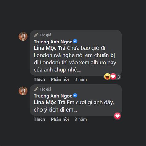 truong anh ngoc meme