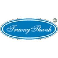 truong thanh incorporated company