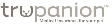 trupanion animal insurance