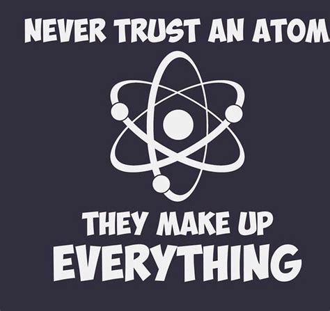 trust atoms