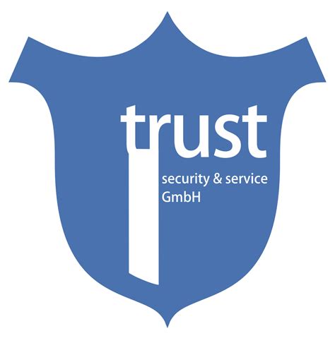 trust On Security Services