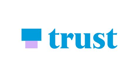 trust bank in singapore