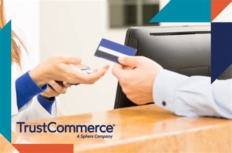 trust commerce login