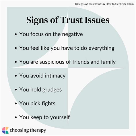 trust issues meaning in relationship tagalog examples