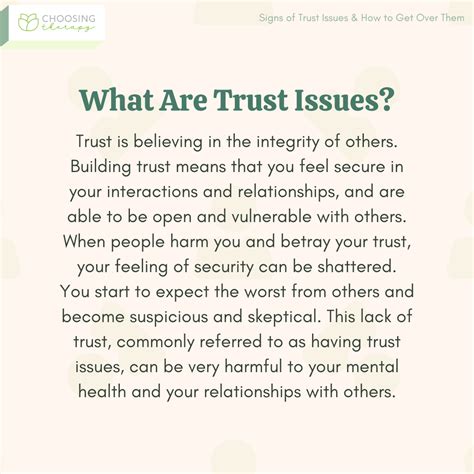 trust issues meaning in urdu with example