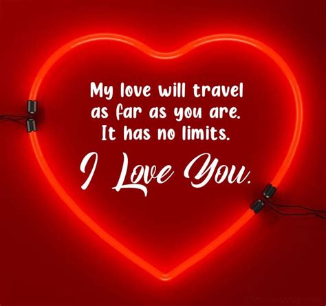 trust sms for him to fall in love long distance