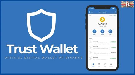 trust wallet customer support
