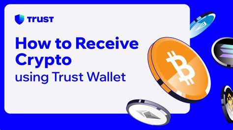 Trust Wallet Reliable