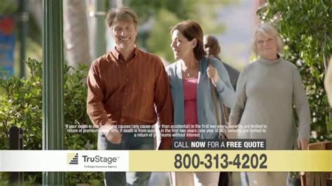 Trustage Insurance Agency: Providing Reliable Insurance Solutions