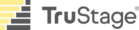 CUNA Mutual Group's TruStage® Online Term Life Solution Exceeds 1