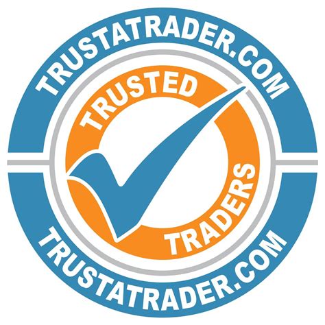 Trustatrader