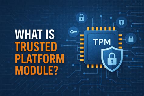 Trusted Content Platforms