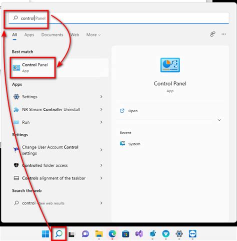 trusted sites settings in edge browser