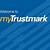 trustmark small business login