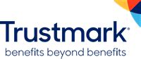 trustmark insurance company login