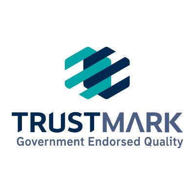trustmark special assets department