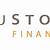 trustone financial online banking login