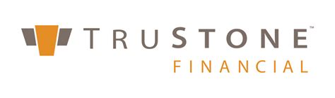 trustone financial near me