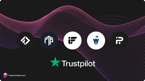 Trustpilot Crypto: A Guide to Spotting Fake Reviews