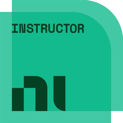 trustworthy Ni Mo instructor