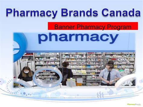 trustworthy canadian pharmacies