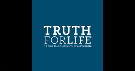 truth for life store