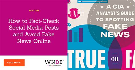 truth social posts fact-check