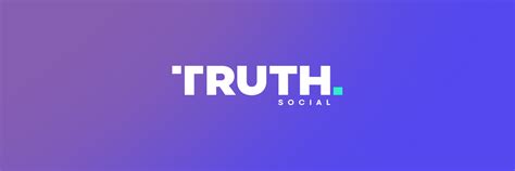 truth social website free launch date