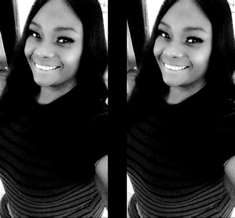 truthfully trisha twitter