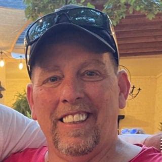 truthseekers88com mike penny