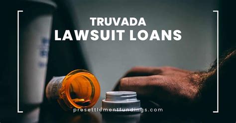 Lawsuit Loans in WA 24Hour Approval No Credit Check