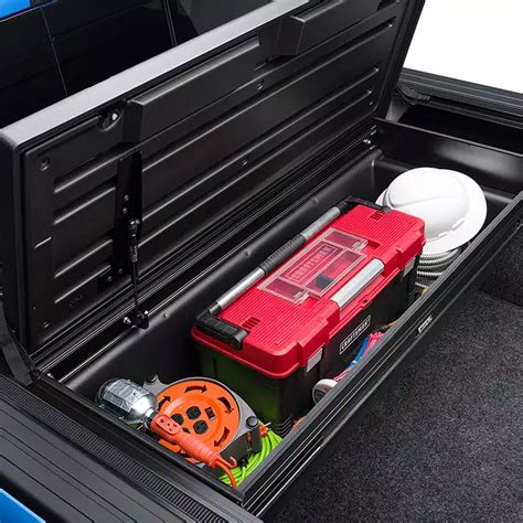 Unveiling the Art of Elegance: Discover the Allure of a Tuxedo