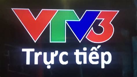 truyền hình trực tuyến vtv3