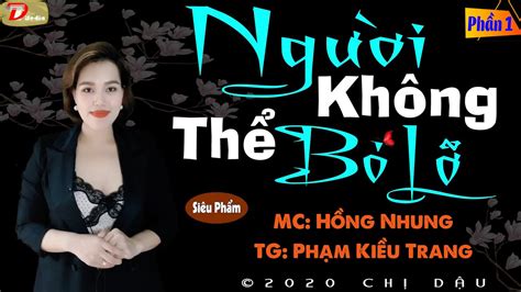 truyện phạm kiều trang