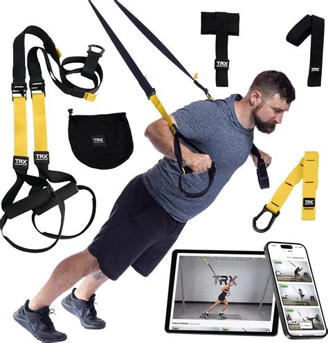 Trx Suspension Setup