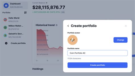 TRX CoinMarketCap: A Comprehensive Guide to the TRON Cryptocurrency