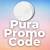 try pura coupon codes