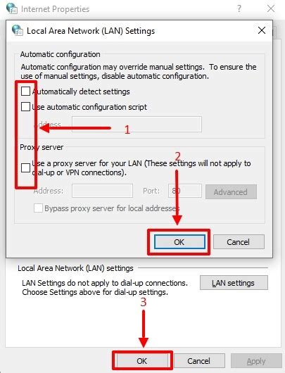 try checking the connection checking the proxy and the firewall err_connection_refused