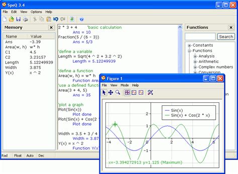 try free math software