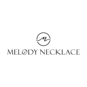 try melody discount code