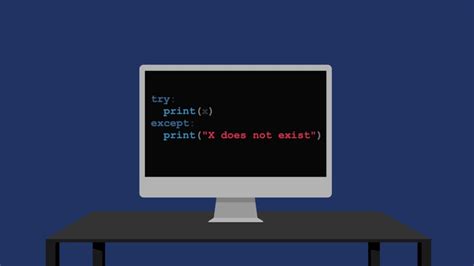 try my python code
