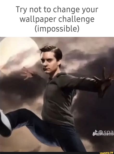 Wallpapers Change My Wallpaper