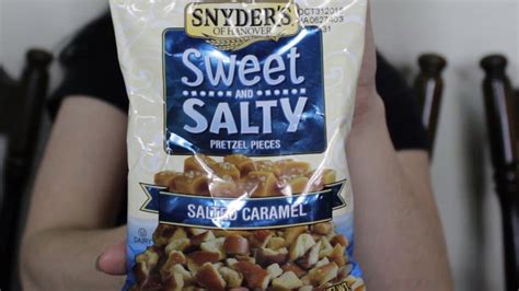 Bokep UKTI Exposed: The Hidden Game Everyone’s Hard To Ignore!