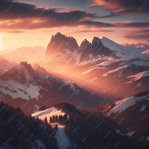 Post your lock screen background (56k pending) IGN Boards