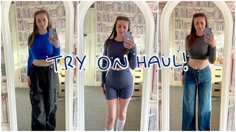 <h4>Try Them On</h4>