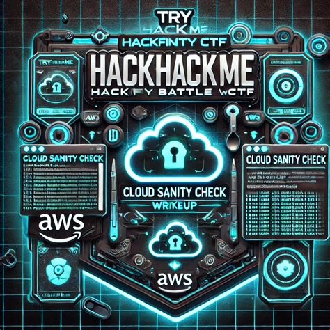 Tryhackme Billing Walkthrough