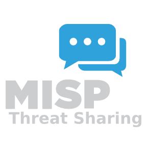 Tryhackme Misp Walkthrough