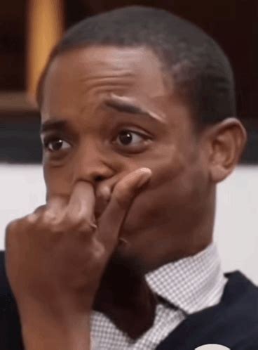 Trying Not Laugh Meme