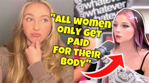 Lazelle Slayers Matteo Only Fans Exclusive Access: 2026 Content