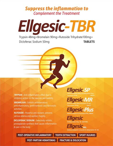 trypsin bromelain & rutoside trihydrate